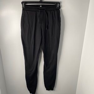 ASOS joggers